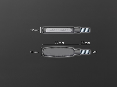 Technik Abm Blinker.jpg